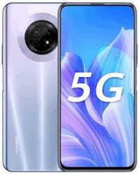 Прошивка телефона Huawei Enjoy 20 Plus в Магнитогорске